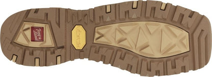 Tony Lama Mens Roustabout ST Boots