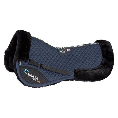 Shires ARMA Half Pad