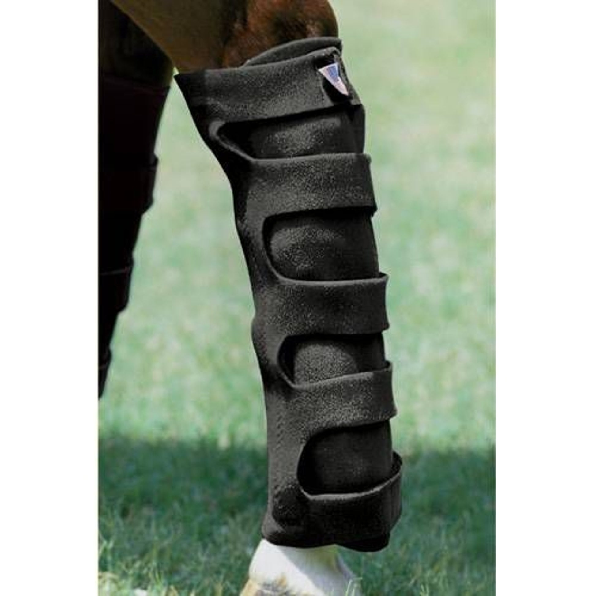 ProCho Six Pocket Ice Boot