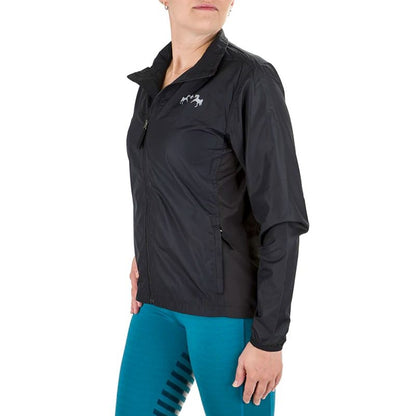Equine Couture Aberdeen Jacket