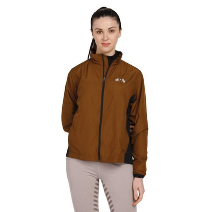 Equine Couture Aberdeen Jacket