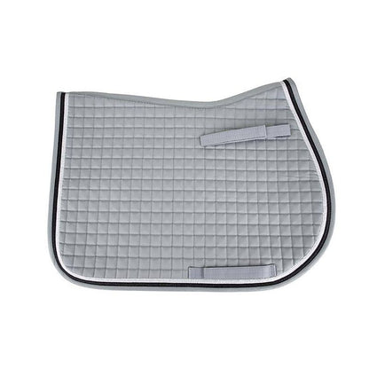 Equine Couture Matte All Purpose Saddle Pad