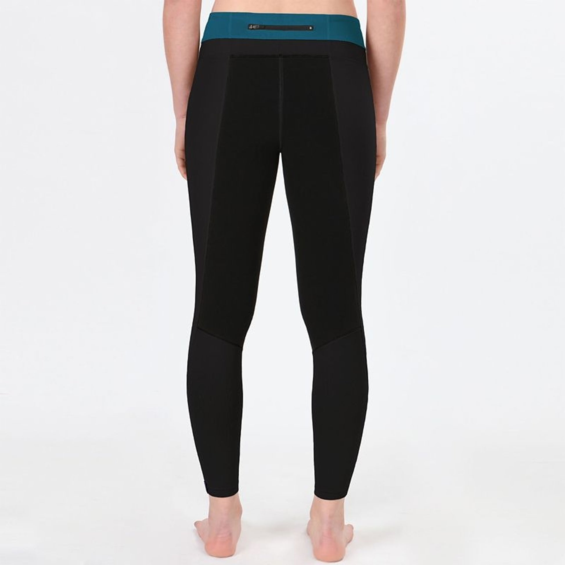 Irideon Ladies Synergy FS Tights