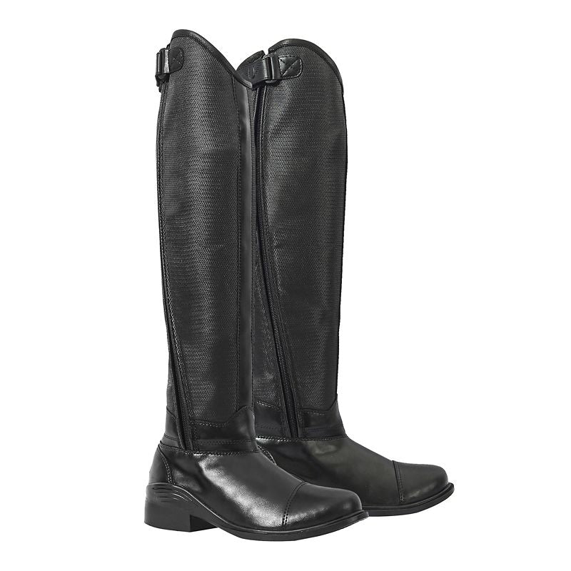 TuffRider Ladies Gale Winter Tall Boot