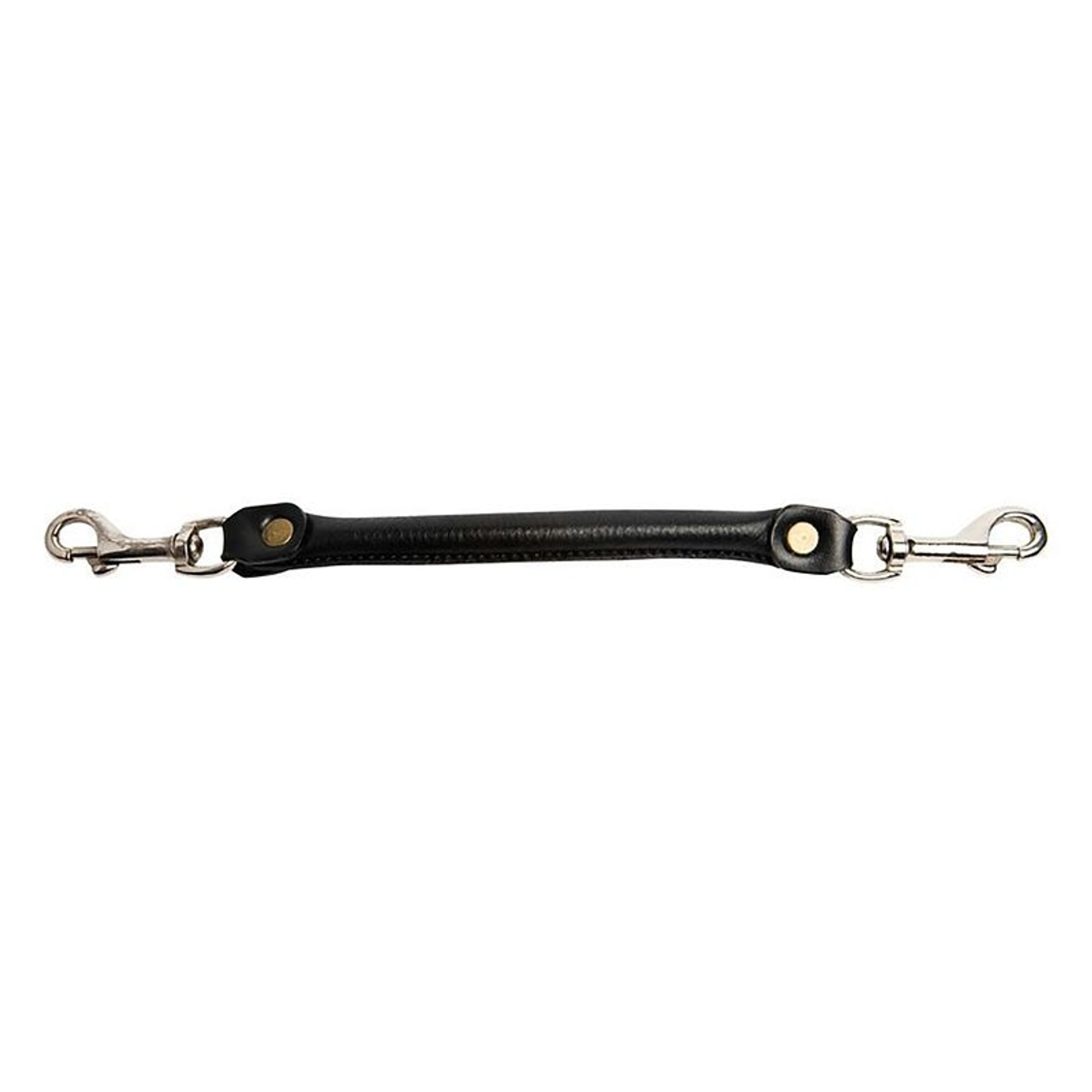 Kincade Monkey Grip With Clips