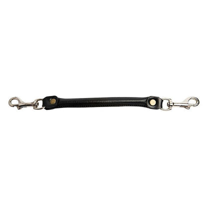 Kincade Monkey Grip With Clips