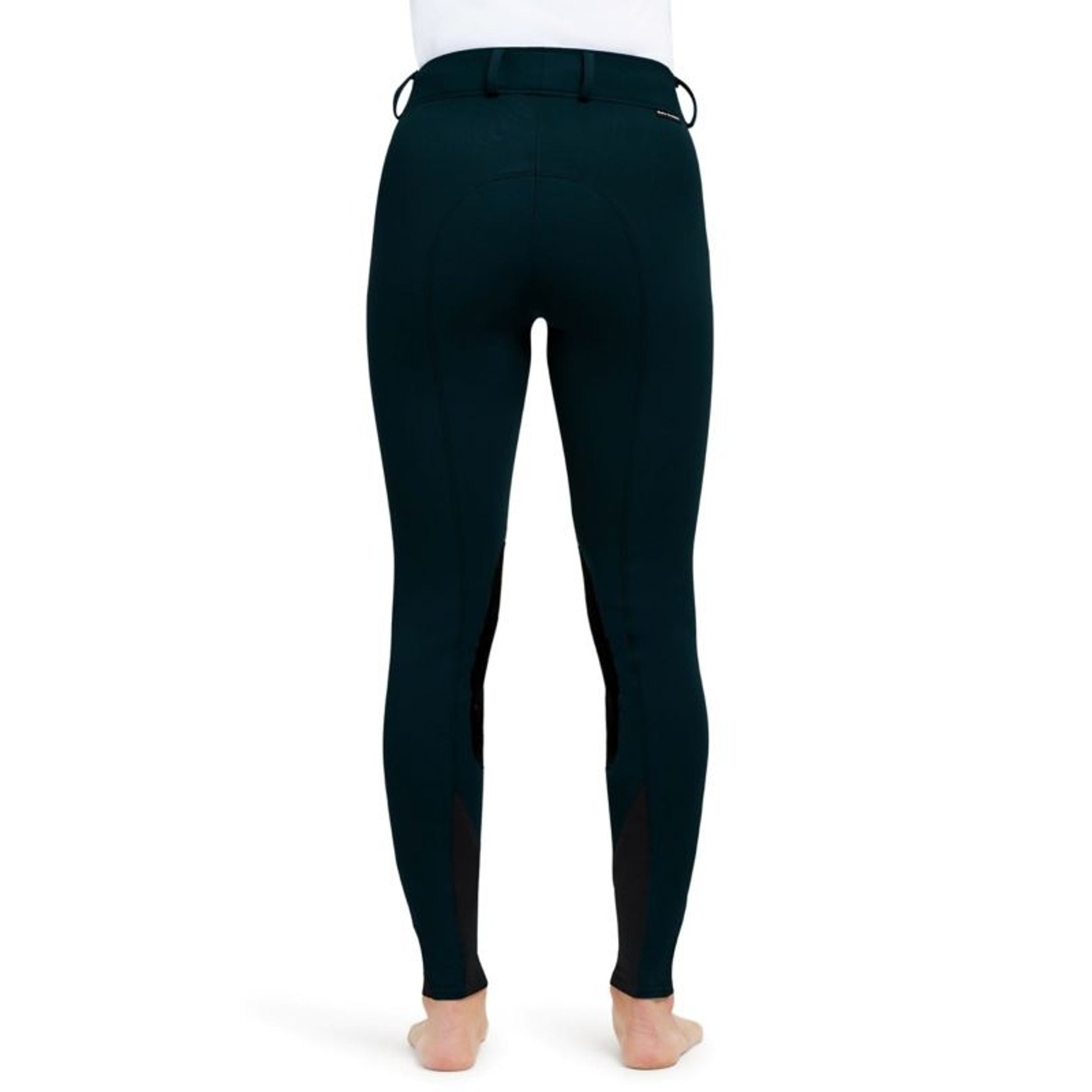 R.J. Classics Gracie KP Breech