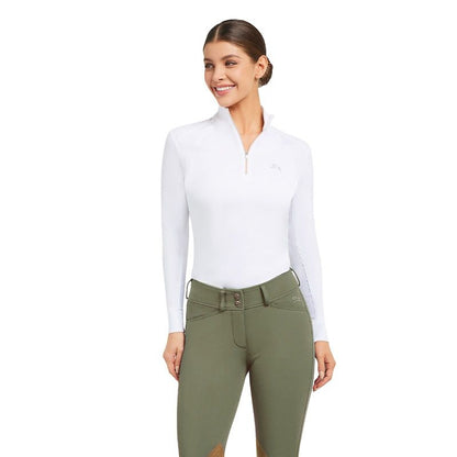 R.J. Classics Gracie KP Breech