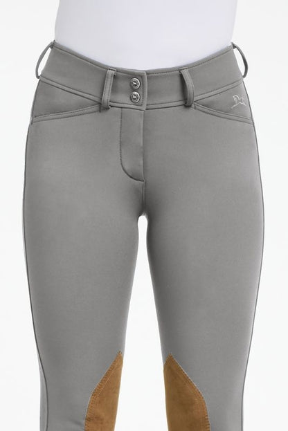 R.J. Classics Gracie KP Breech