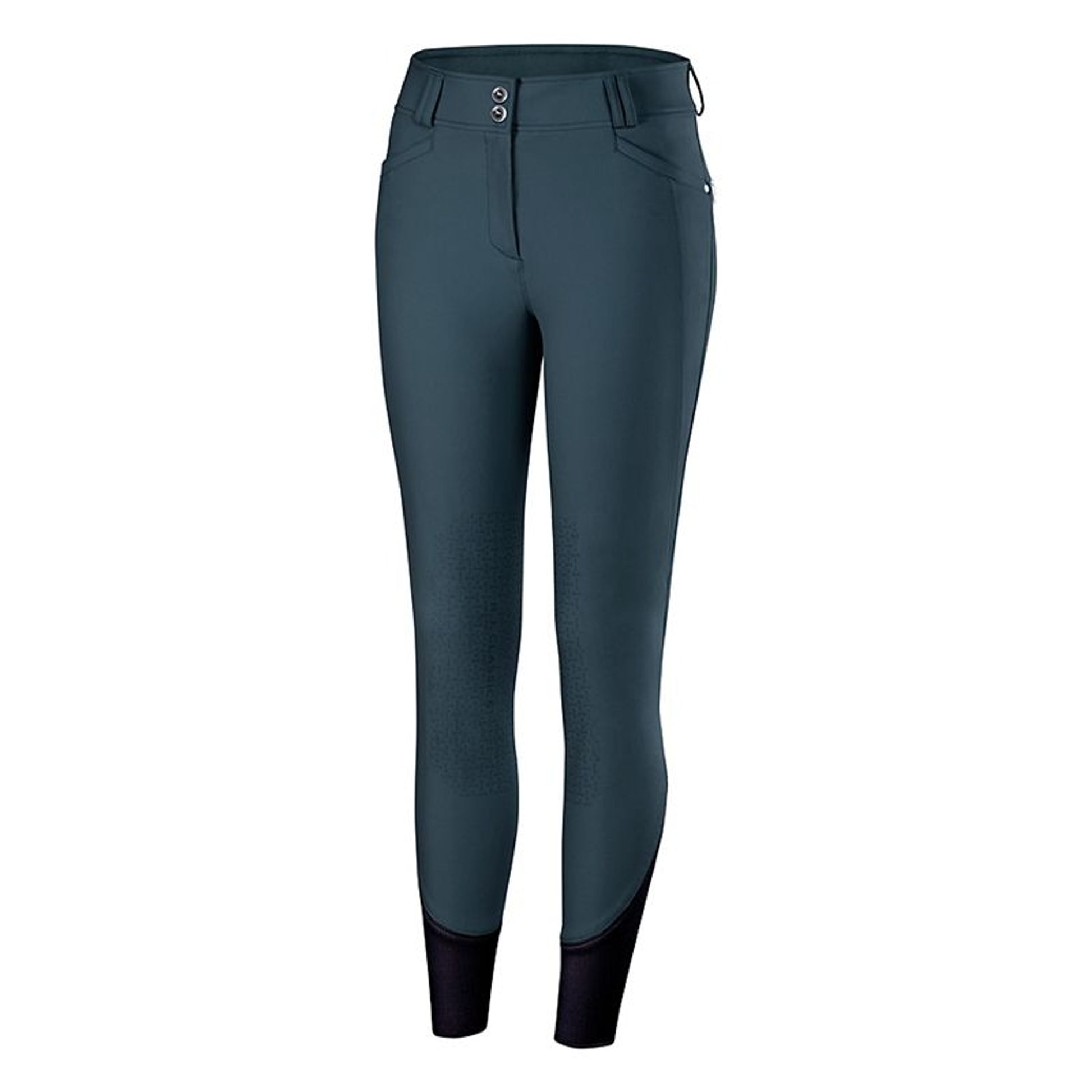 R.J. Classics Hayden KP Breech