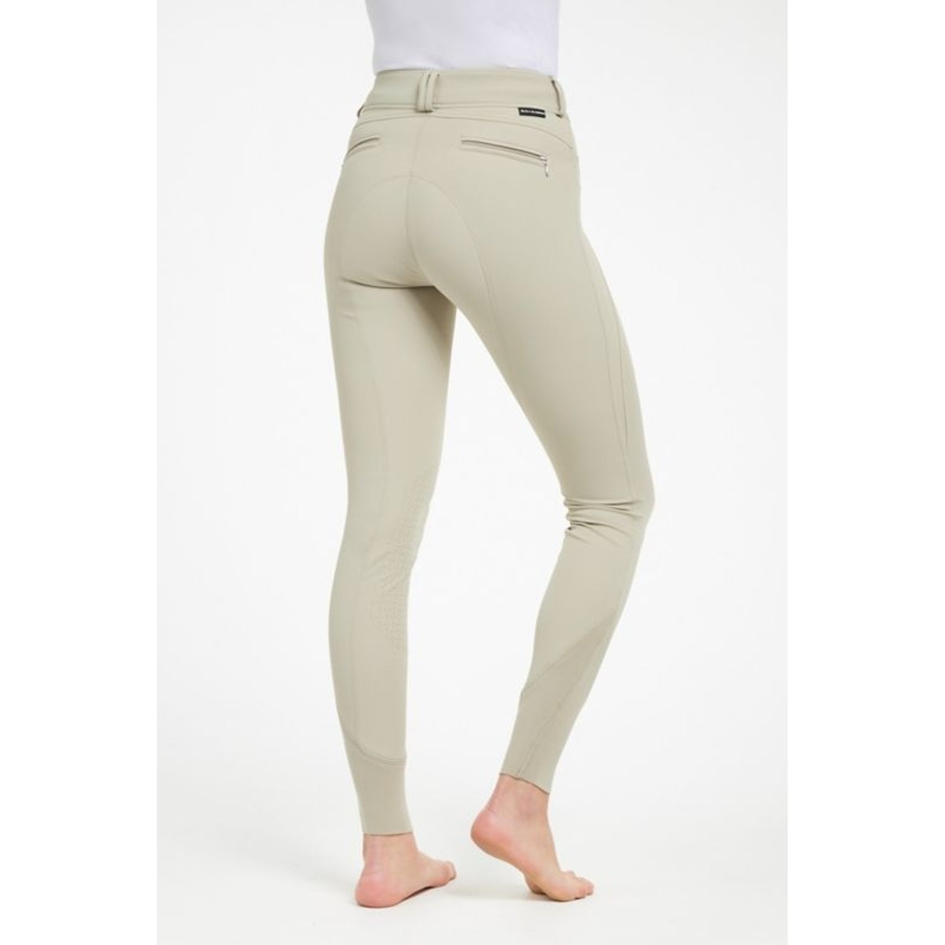 R.J. Classics Hayden KP Breech