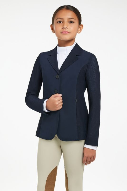 R.J. Classics Harmony Jr 2.0 Show Coat