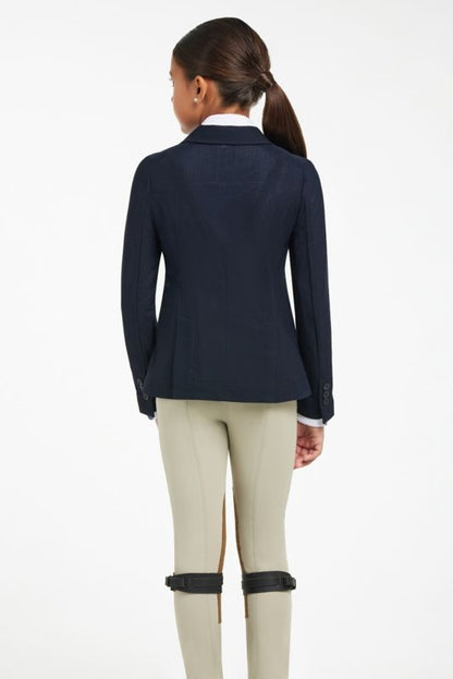 R.J. Classics Harmony Jr 2.0 Show Coat