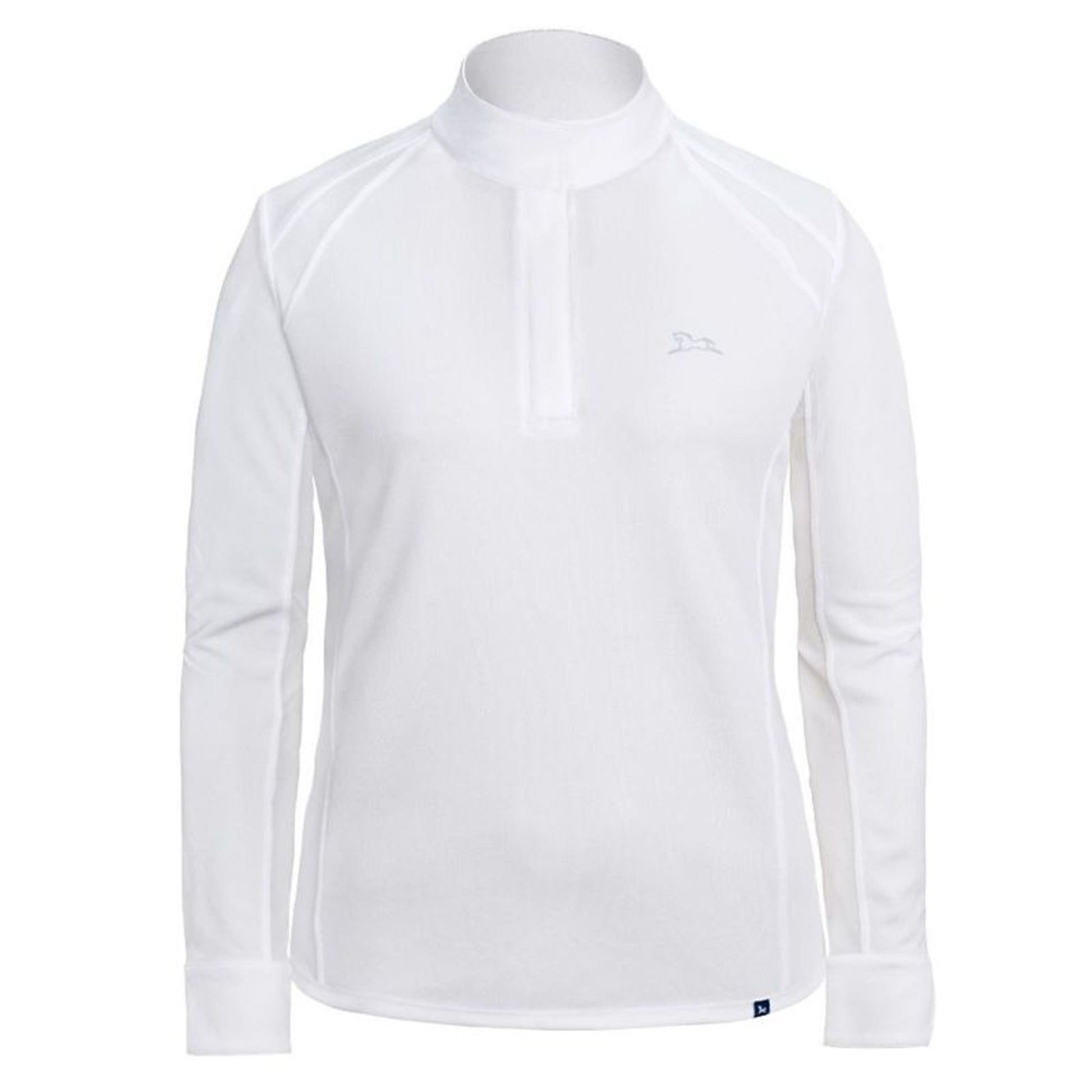 R.J. Classics Sofia Plus Show Shirt