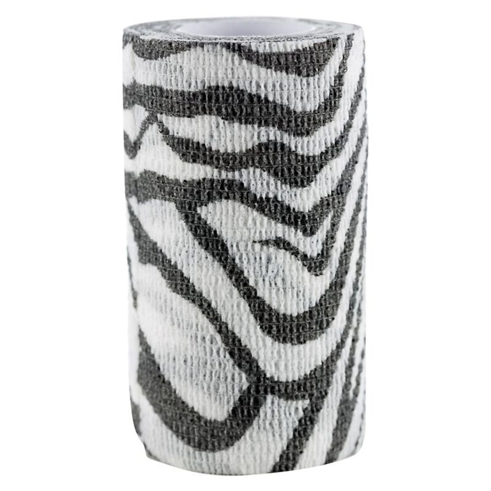 HorZe Finntack Flex Bandages