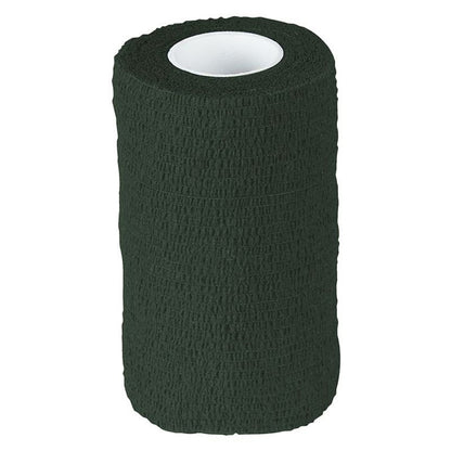 HorZe Finntack Flex Bandages