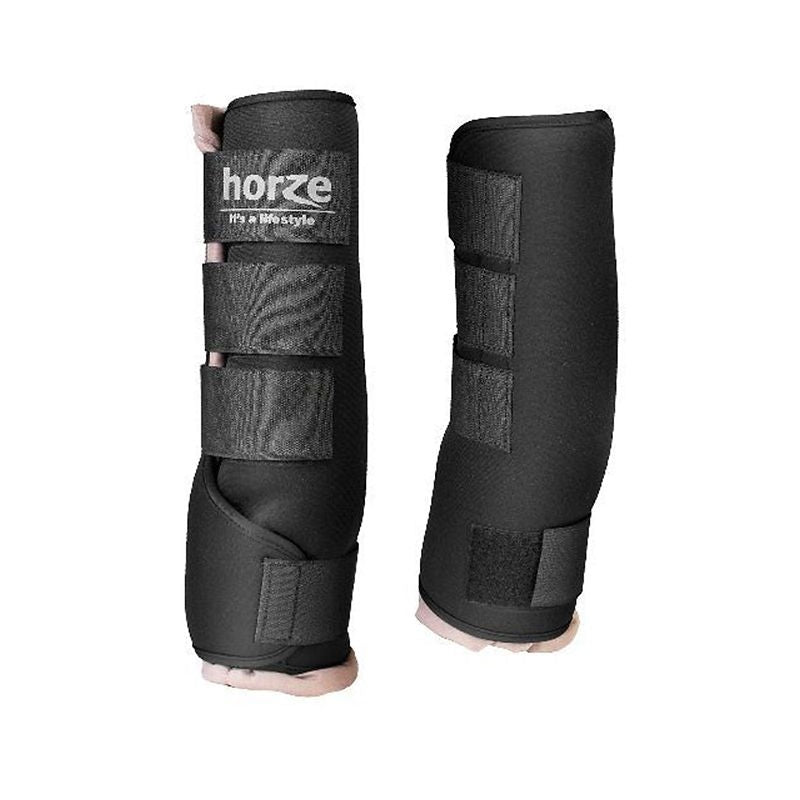 Horze Stable Boots Pro