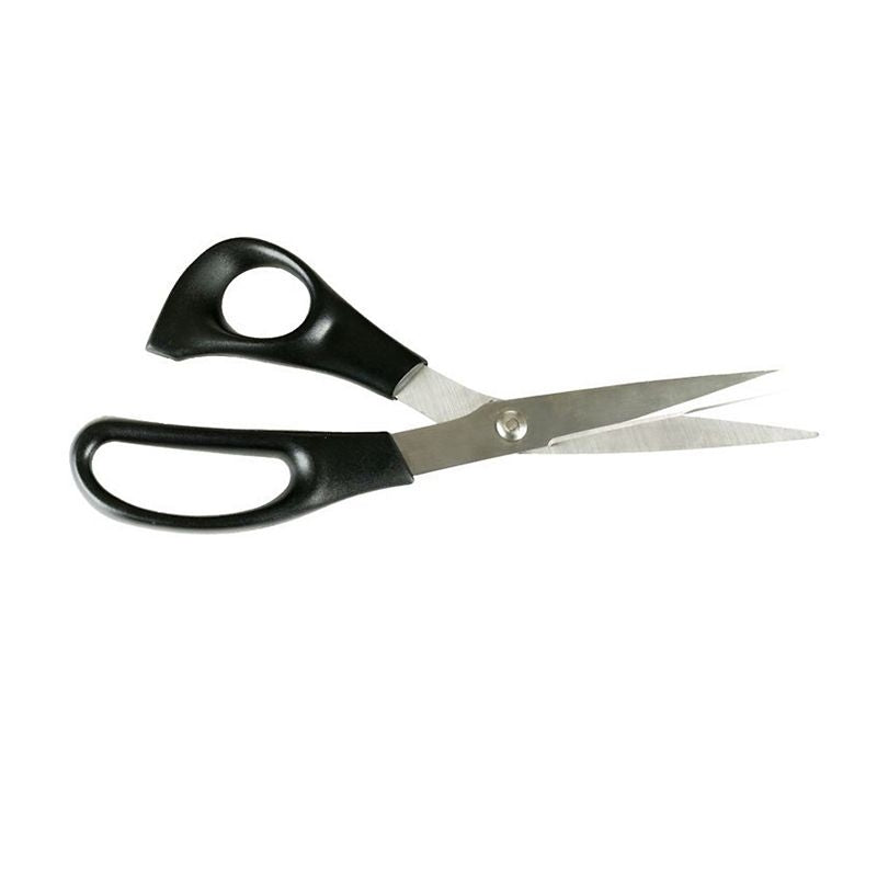 Horze Essential Scissors