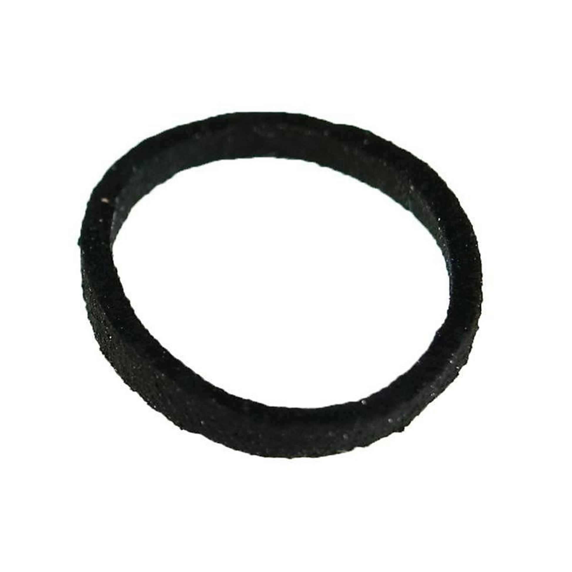 TE049053.jpg