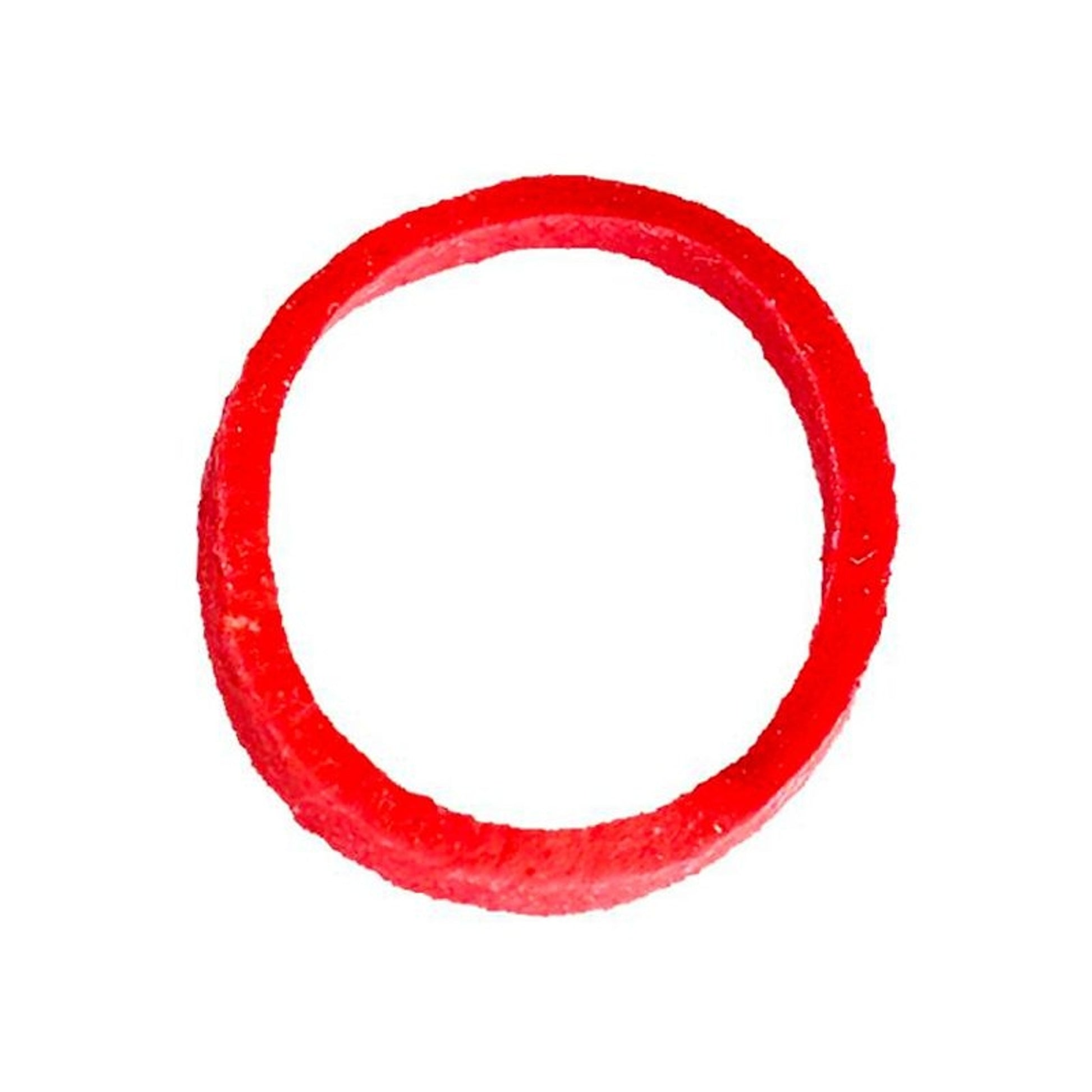 TE049053_582823.jpg