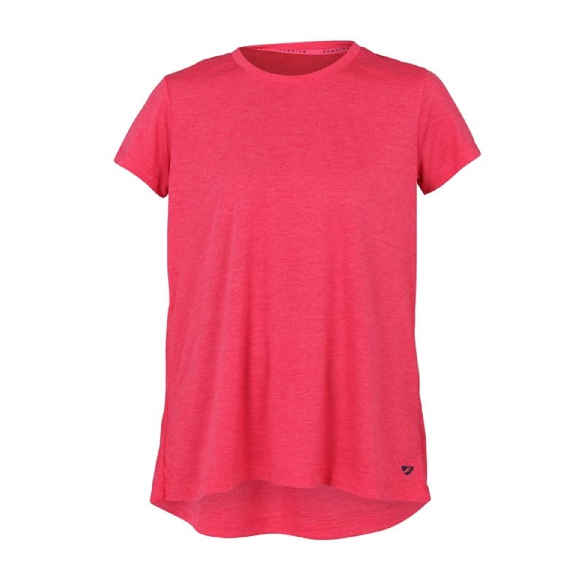 Aubrion Ladies Energise Tech Tee