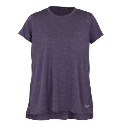Aubrion Ladies Energise Tech Tee