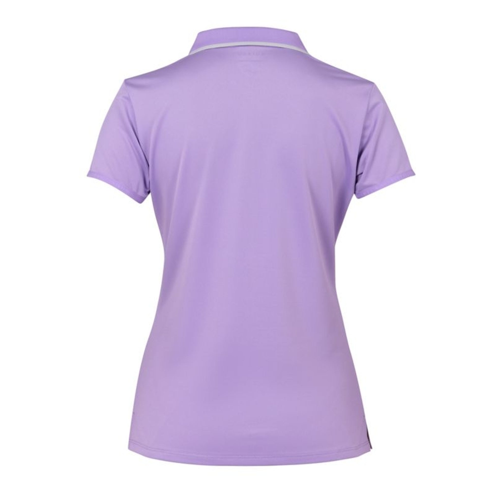 Aubrion Ladies Poise Tech Polo