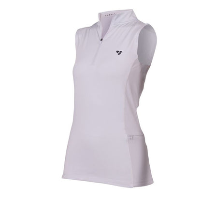 Aubrion Ladies Revive SL Sunshirt