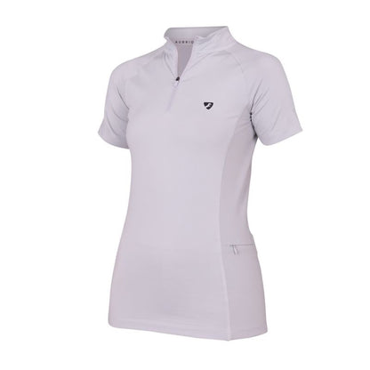 Aubrion Ladies Revive SS Sunshirt