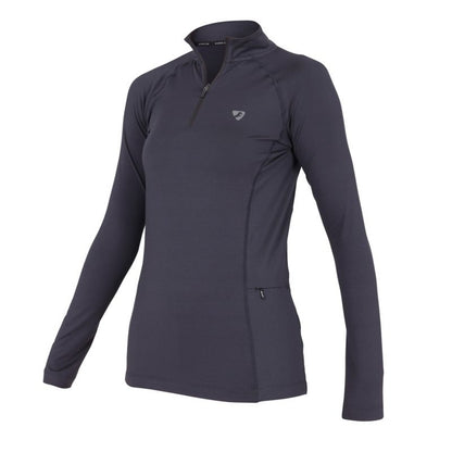 Aubrion Ladies Revive LS Sunshirt