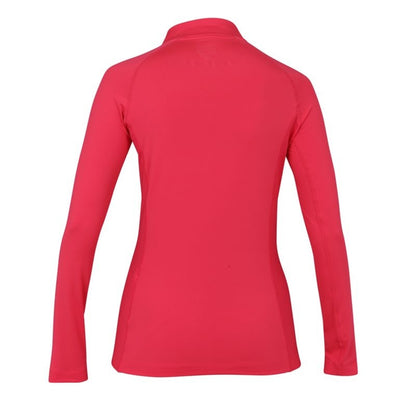 Aubrion Ladies Revive LS Sunshirt