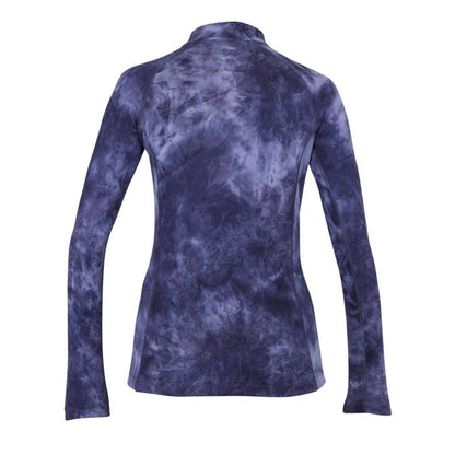 Aubrion Ladies Revive LS Sunshirt