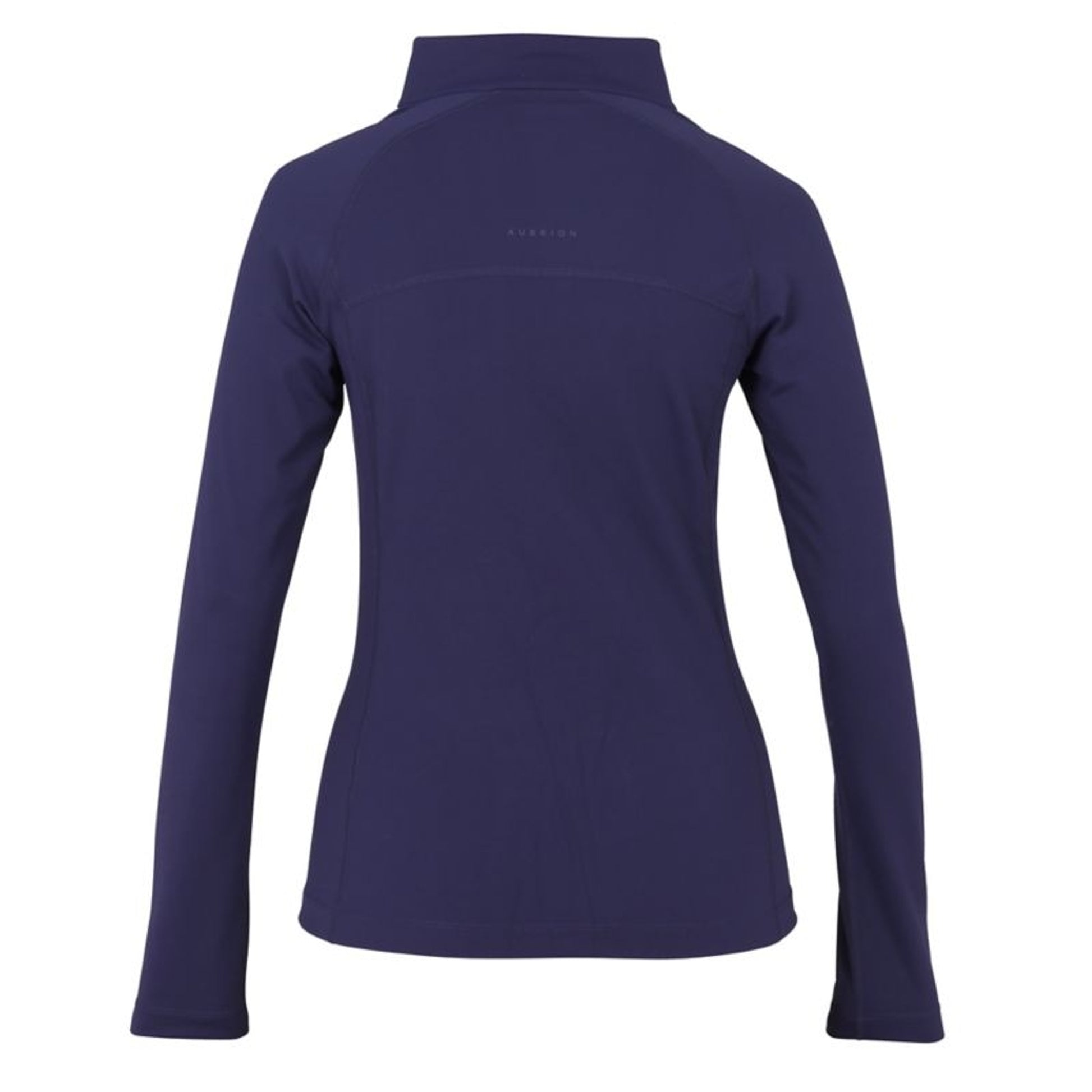 Aubrion Ladies Non Stop Jacket