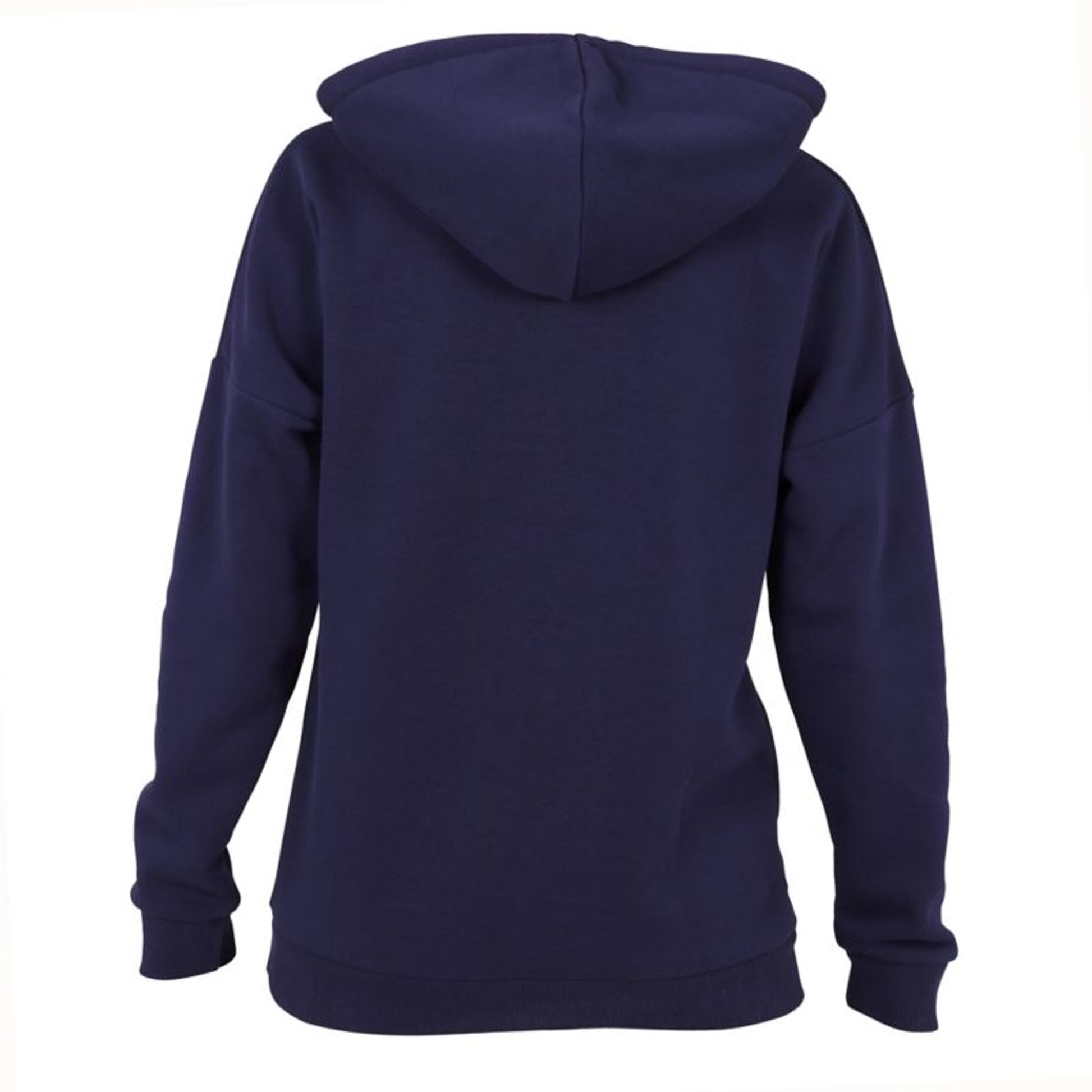 Aubrion Ladies Serene Hoodie