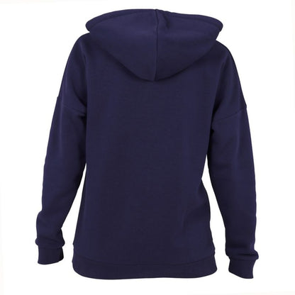Aubrion Ladies Serene Hoodie