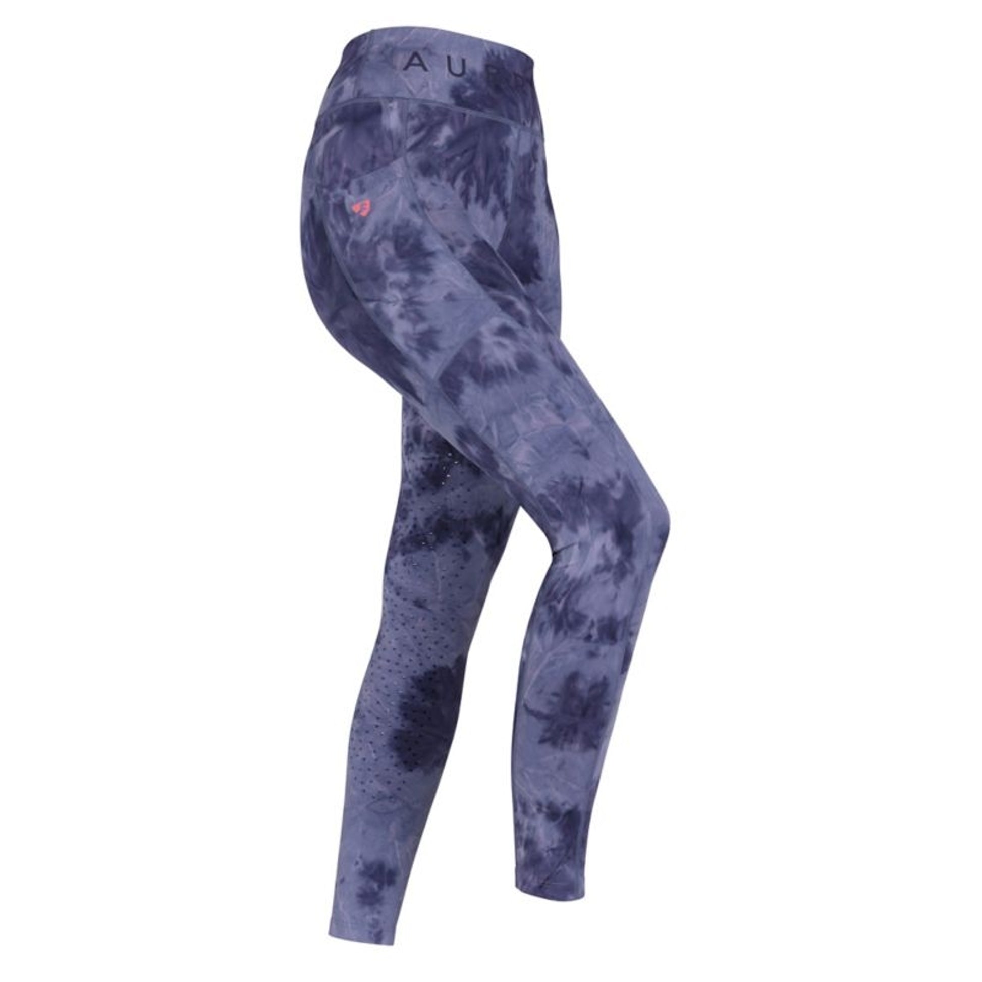 Aubrion Non-Stop Riding Tights
