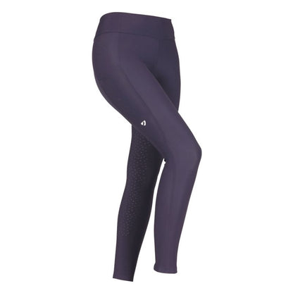 Aubrion Ladies Laminated Tight