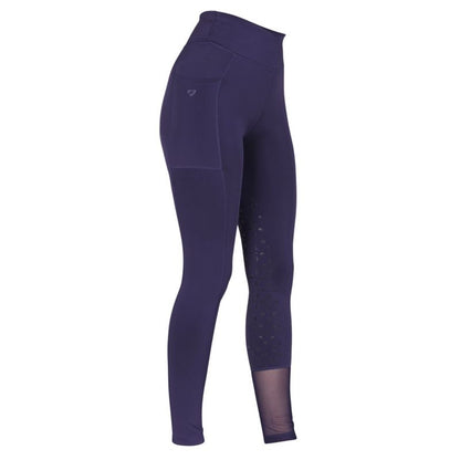 Aubrion Ladies Sculpt Riding Tight