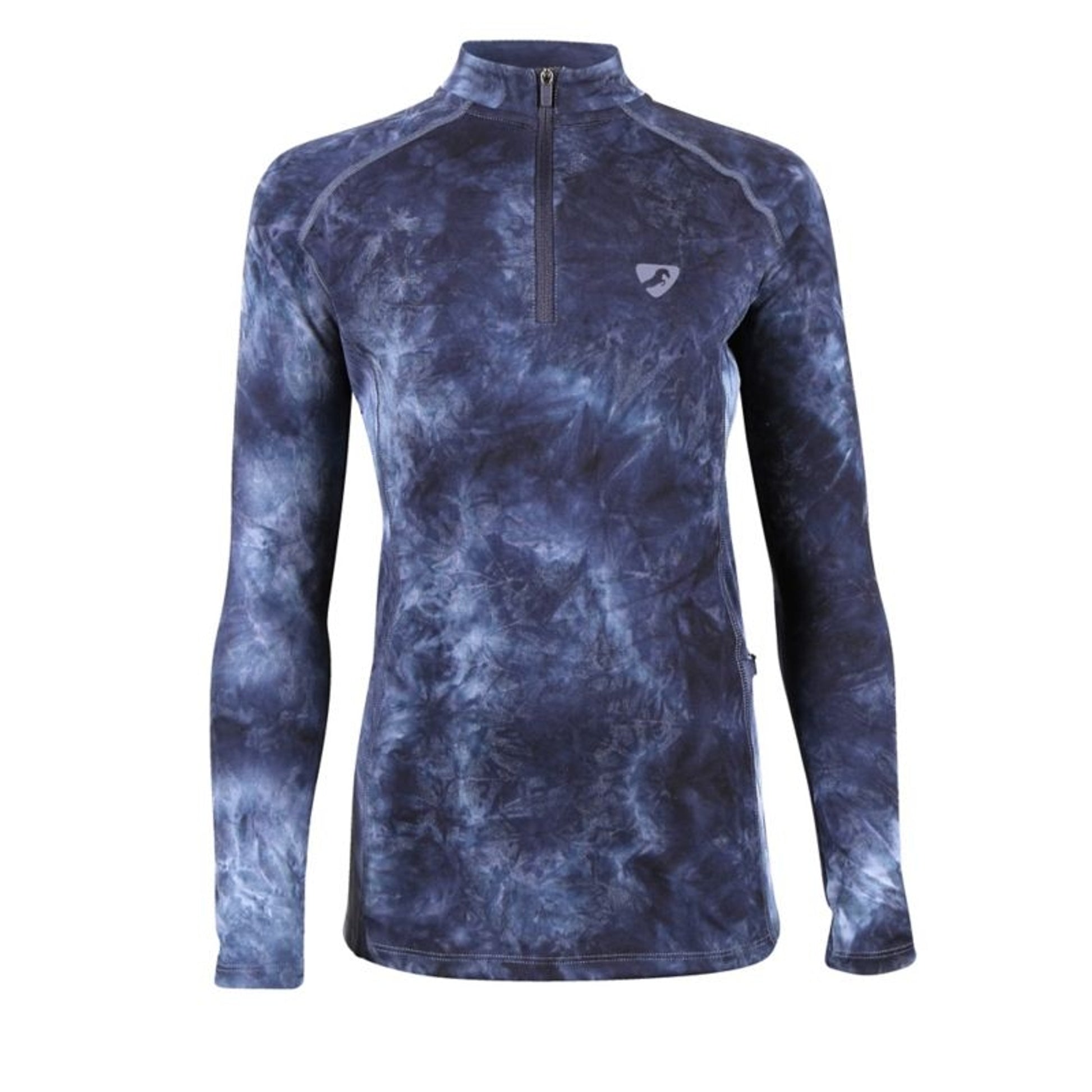 Aubrion Kids Revive LS Sunshirt