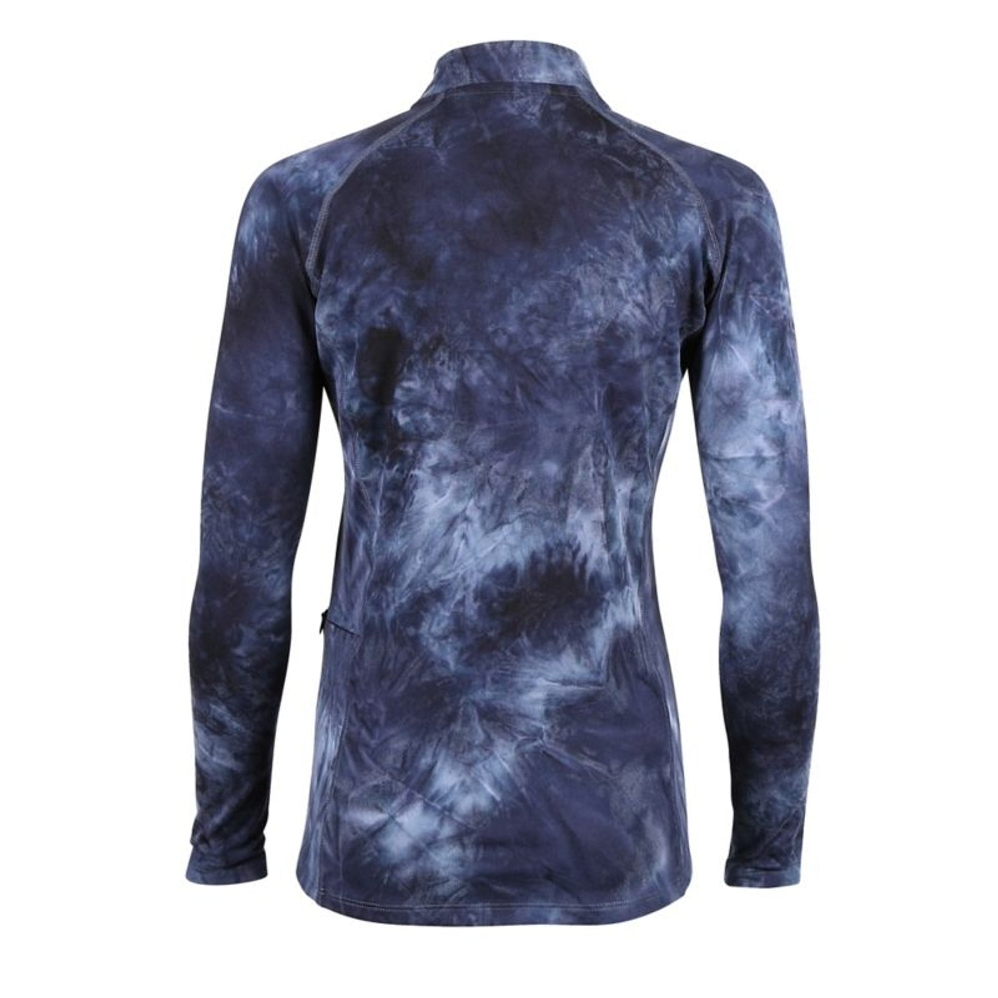 Aubrion Kids Revive LS Sunshirt