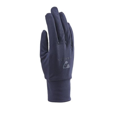 Aubrion Kids Patterson Winter Gloves