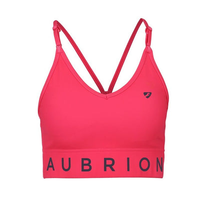 Aubrion Invigorate Sports Bra