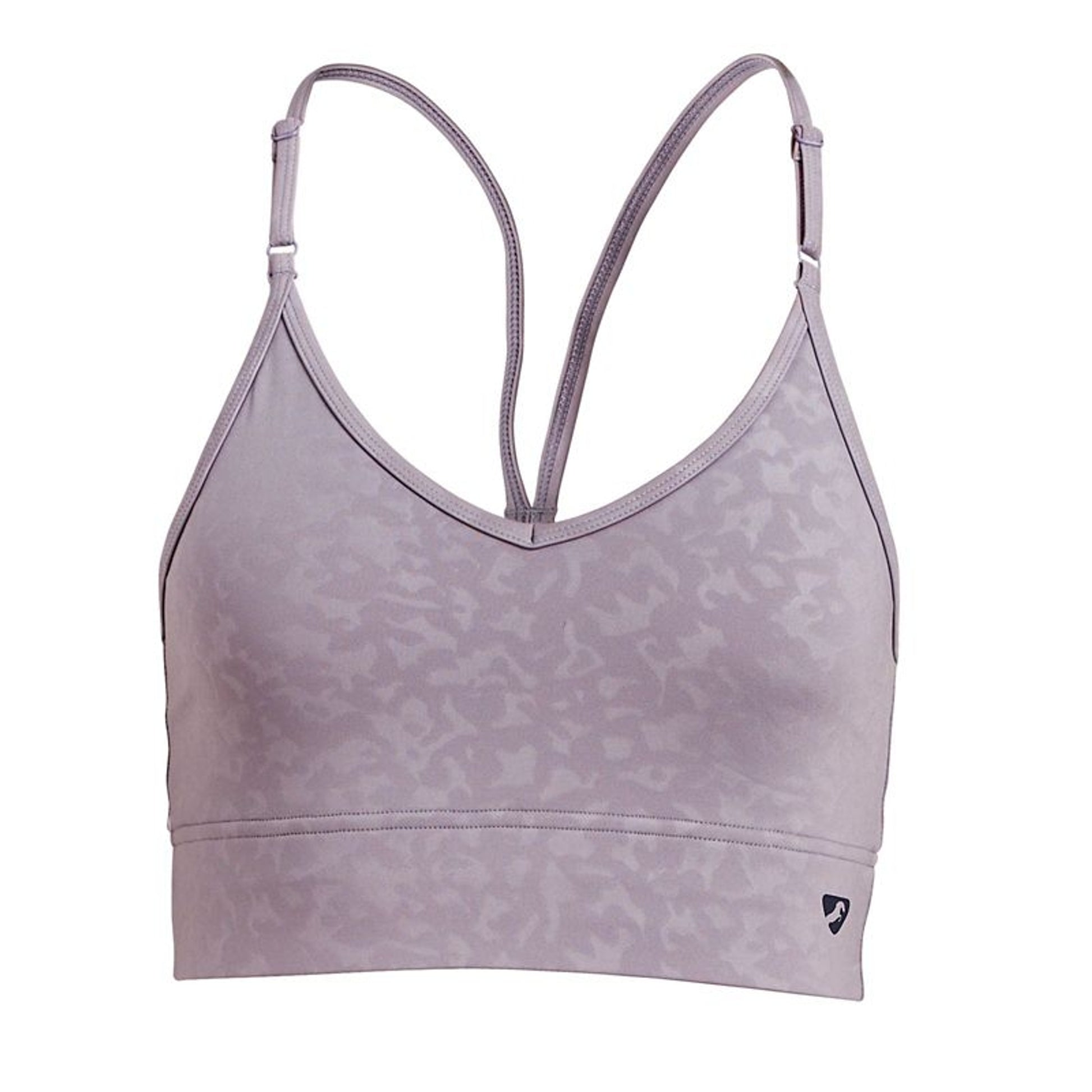 Aubrion Invigorate Sports Bra