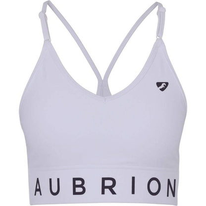 Aubrion Invigorate Sports Bra