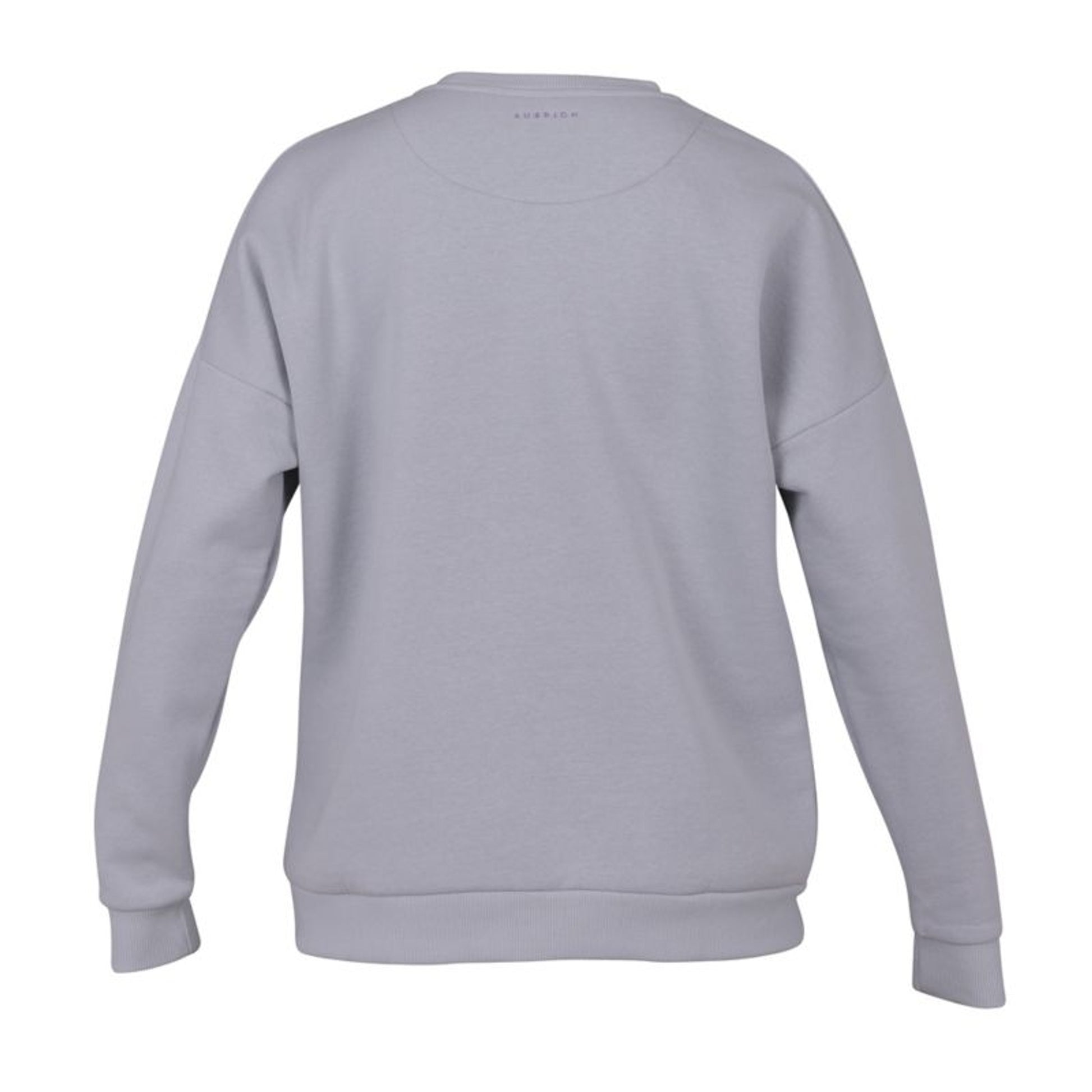 Aubrion Ladies Serene Sweatshirt
