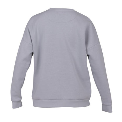Aubrion Ladies Serene Sweatshirt