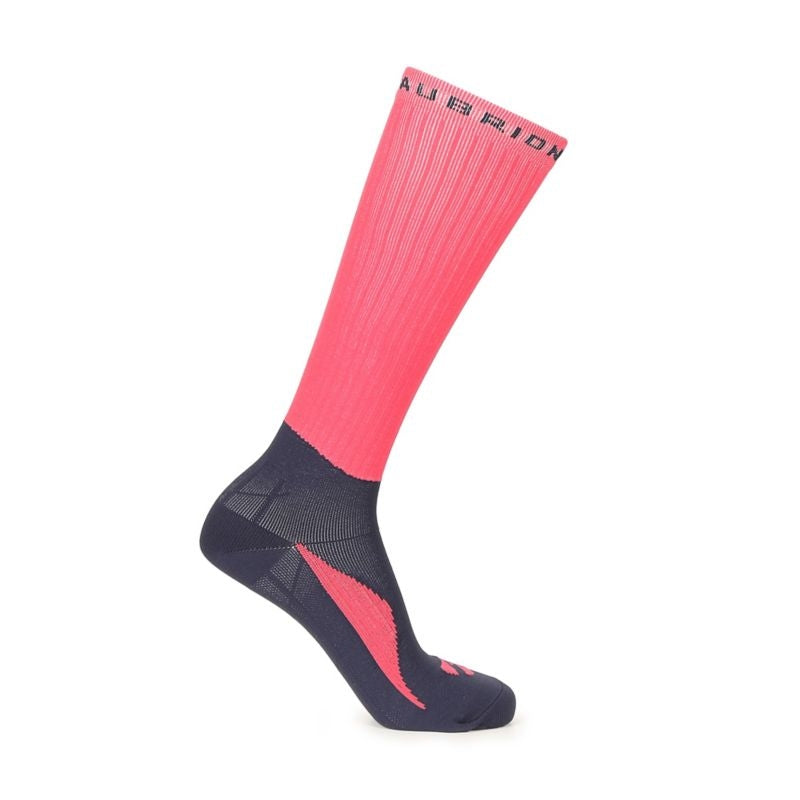 Aubrion Adult Tempo Tech Socks