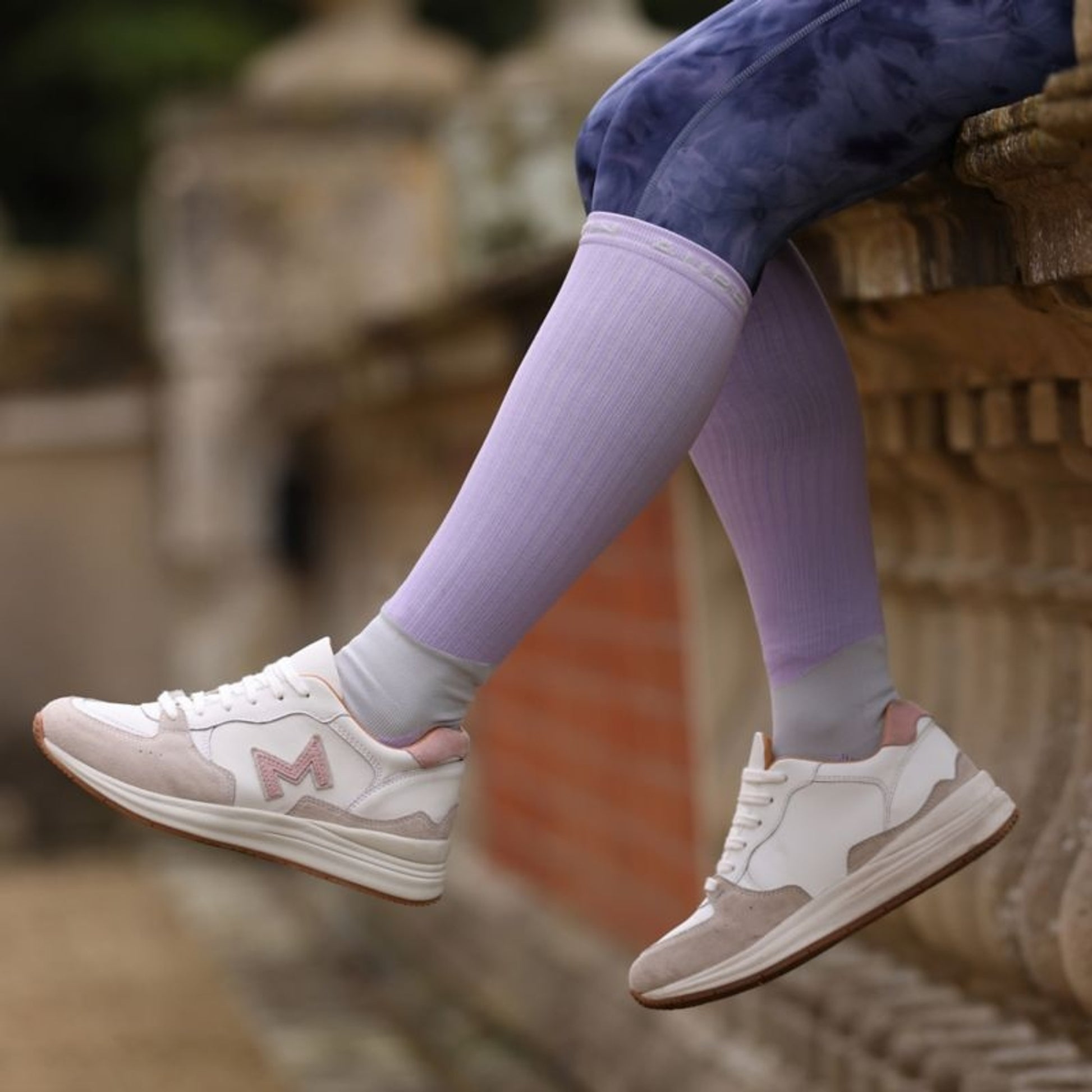 Aubrion Adult Tempo Tech Socks