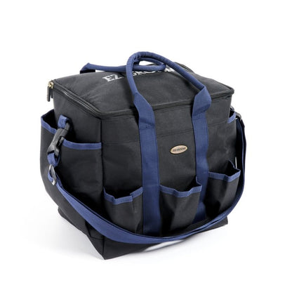 Ezi-Groom Grooming Kit Bag