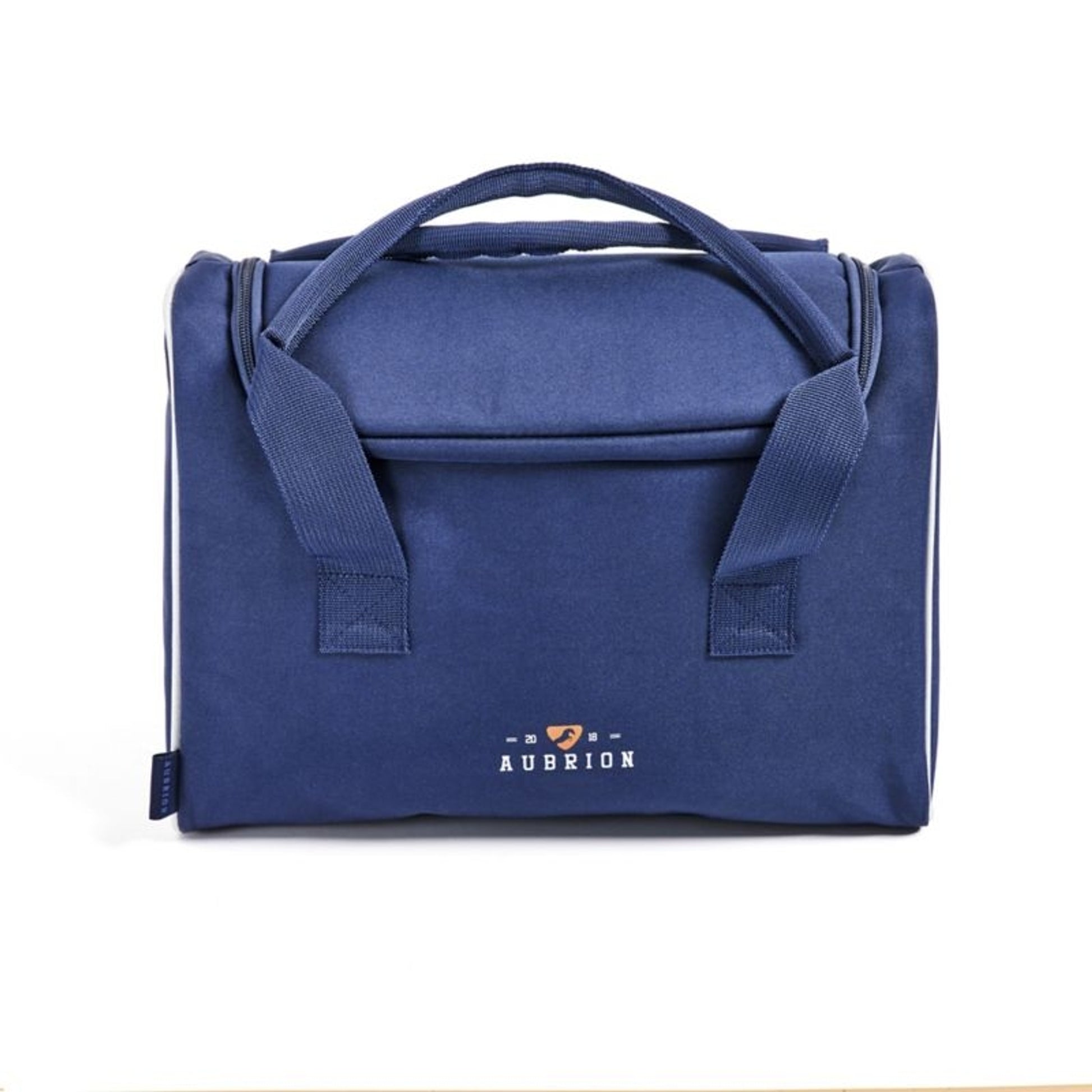 Aubrion Grooming Kit Bag